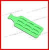 Wholesale bottle shape ice tray