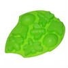 Wholesale Sun face shape silicone Ice tray(CXIT-5039)