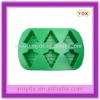 Wholesale Tree Shape Silicone Ice Tray