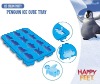 Wholesale Silicone Ice Cube Tray