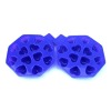 Wholesale silicone ice tray