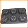 Wholesale ice cube tray