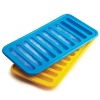 Wholesale 2011 fashion silicone ice tray for housing and accommodation