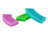 Wholesale bullet shape silicone ice tray