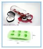 Wholesale Silicone Ice Trays