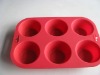 Wholesale Food grade ice cube tray