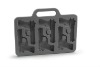 Wholesale Freeze Handgun-Shaped Ice-Cube Tray