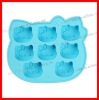 Wholesale Animal shape ice tray