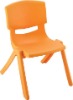 Wholesale Plastic Chair