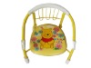 Wholesale Metal and Plastic kids chairs