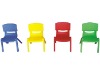 Wholesale plastic chair