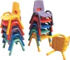 Wholesale children chair,children furniture,plastic chair
