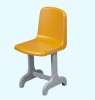 Wholesale chair , children's chair , plastic chair