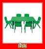 Wholesale LOYAL BRAND cheap kids plastic chairs