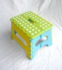 Wholesale *KC012-22*-Folding Children Chair
