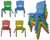 Wholesale children chair