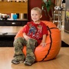 Wholesale chair