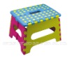 Wholesale Folding chair