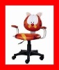 Wholesale 2012 Children chair
