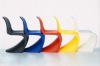 Wholesale lovely kids Panton Chair