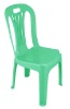 Wholesale baby hollow-out chair