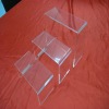Wholesale acrylic end table