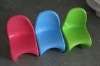 Wholesale plastic chairs