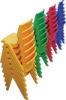 Wholesale children chair,children furniture,plastic chair