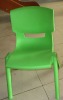 Wholesale MT-20120319A 2012 Good quality colorful plastic children chairs