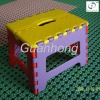 Wholesale Plastic Folding chair folding stool