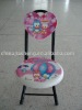 Wholesale Children Chair (JP85)