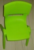 Wholesale children chair