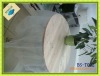 Wholesale plastic table cloth