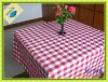 Wholesale plastic table cloth roll