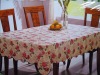 Wholesale Plastic Table Cloth Top Supplier