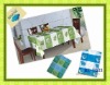 Wholesale Promotion table cloth
