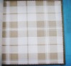 Wholesale table cloth