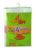Wholesale Vinyl &Polyester Table Cloth - A02435