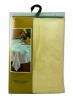 Wholesale Satin Table Cloth 60"X120" - A02441