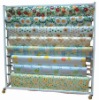 Wholesale Table Cloth