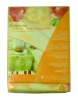 Wholesale Vinyl Table Cloth - A02432