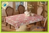 Wholesale Promotional table cloth