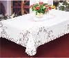 Wholesale CROCHET TABLE CLOTH