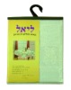 Wholesale Polyester Table Cloth - A02436