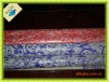Wholesale disposable table cloth