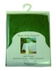 Wholesale Satin Table Cloth- A02419