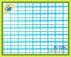 Wholesale round disposable table cloths