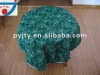 Wholesale dining room antifouling table cloth