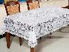 Wholesale 150X225CM table cloth supplier