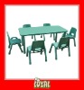 Wholesale CHEAP kids plastic chair MADE IN CHINA WITH GOOD QUALITY FOR CHILDREN